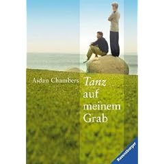 Tanz auf meinem Grab.