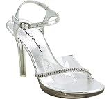 Women's Colorful Creations 6100