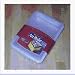 13x9x2-1/4" Cake Pan