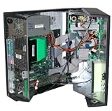 True Data Technology - TVTKS SOE PA (TVTKS_SOE_PA) - TeleVantage Small Office Edition 4x8 PCI Turn-Key System. - A complete Turn-Key business phone system on a Genuine Dell (c) server with 4 analog lines, 8 standard stations, and one PC client. Analog handsets are not included because a variety of options ar