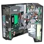 True Data Technology - TVTKS SOE PA (TVTKS_SOE_PA) - TeleVantage Small Office Edition 4x8 PCI Turn-Key System.