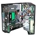 True Data Technology - TVTKS SOE PA (TVTKS_SOE_PA) - TeleVantage Small Office Edition...