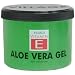 Village 9509-01 Aloe Vera Body Gel k�hlend 500ml mit Vitamin E