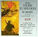 Wagner: Der Ring des Nibelungen (Gesamtaufnahme 2. Teil) (Konzertmitschnitt Mailand 1950)