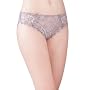 Sans Complexe Arum - Slip - Midi - Dentelle - Femm&hellip Sans Complexe
