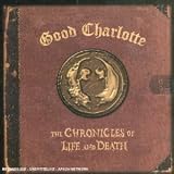 The Chronicle Of Life And Death - Copy control