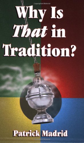 Why is That in Tradition1931709262 : image
