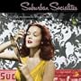 Suburban Socialites 2010 Wall Calendar 12" X 12"