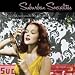 Suburban Socialites 2010 Wall Calendar Publisher Portal Publications