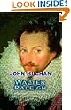 Sir Walter Raleigh