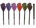 Sporting Goods : Hand Jump Bat