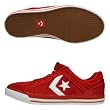 Converse Men's Gates