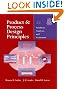 Product and Process...