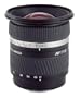 Konica Minolta AF 17-35mm f/2.8-4.0 Digital SLR Lens for the Maxxum 5D & 7D Digital SLR Camera