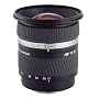 Konica Minolta AF 17-35mm f/2.8-4.0 Digital SLR Lens for the Maxxum 5D & 7D Digital SLR Camera