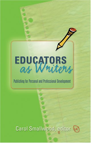 Educators