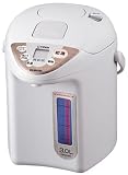 TIGER �}�C�R���d���|�b�g VE�d�C�܂ق��т� �O���[ PDG-C300