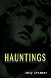 Hauntings
