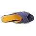 Nine West Women's Havaha Platform Sandals