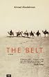 The Belt: A Novel