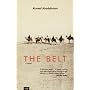 The Belt: A Novel