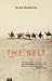 The Belt: A Novel