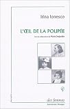 Revue Des Femmes  / L'Oeil de la poupée