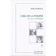 L'Oeil de la poup�e