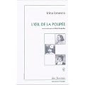 L'Oeil de la poup�e