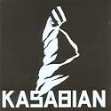 Kasabian 