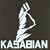 Kasabian