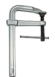 Gross Stabil 5000RP-12 Heavy Metal Working (up to 5000-Pound) Sliding F Clamp
