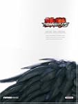 "Tekken" 5: The Official Strategy Gui...