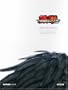 "Tekken" 5: The Official Strategy Guide  - Enter the Tekken