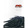 Tekken 5: Official Strategy Guide: The Official Strategy Guide - Enter the Tekken