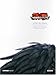 Tekken 5: Official Strategy Guide: The Official Strategy Guide - Enter the Tekken