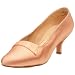 Capezio Women's Timera  2