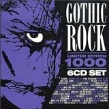 Gothic Rock