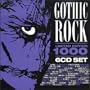 Gothic Rock