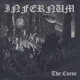 The Curse
