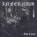 Infernum-The Curse