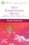 Help Yourself Get Everything Done : and Still Have Time to Play
