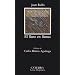 Spanish Literature (Literatura en espa�ol)