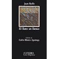 El Llano en llamas (COLECCION LETRAS HISPANICAS) (Letras Hispanicas, 218) (Letras Hispanicas, 218)