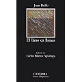 El llano en llamas/The plain in flames