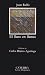 El Llano en llamas (COLECCION LETRAS HISPANICAS) (Letras Hispanicas, 218) (Letras Hispanicas, 218)