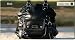 Namaste Black Laguna Knitting Tote Shoulder Bag Purse