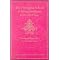 See a Dzogchen Primer