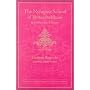 The Nyingma School of Tibetan Buddhism: Its Fundamentals and History