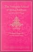 The Nyingma School of Tibetan Buddhism: Its Fundamentals and History
